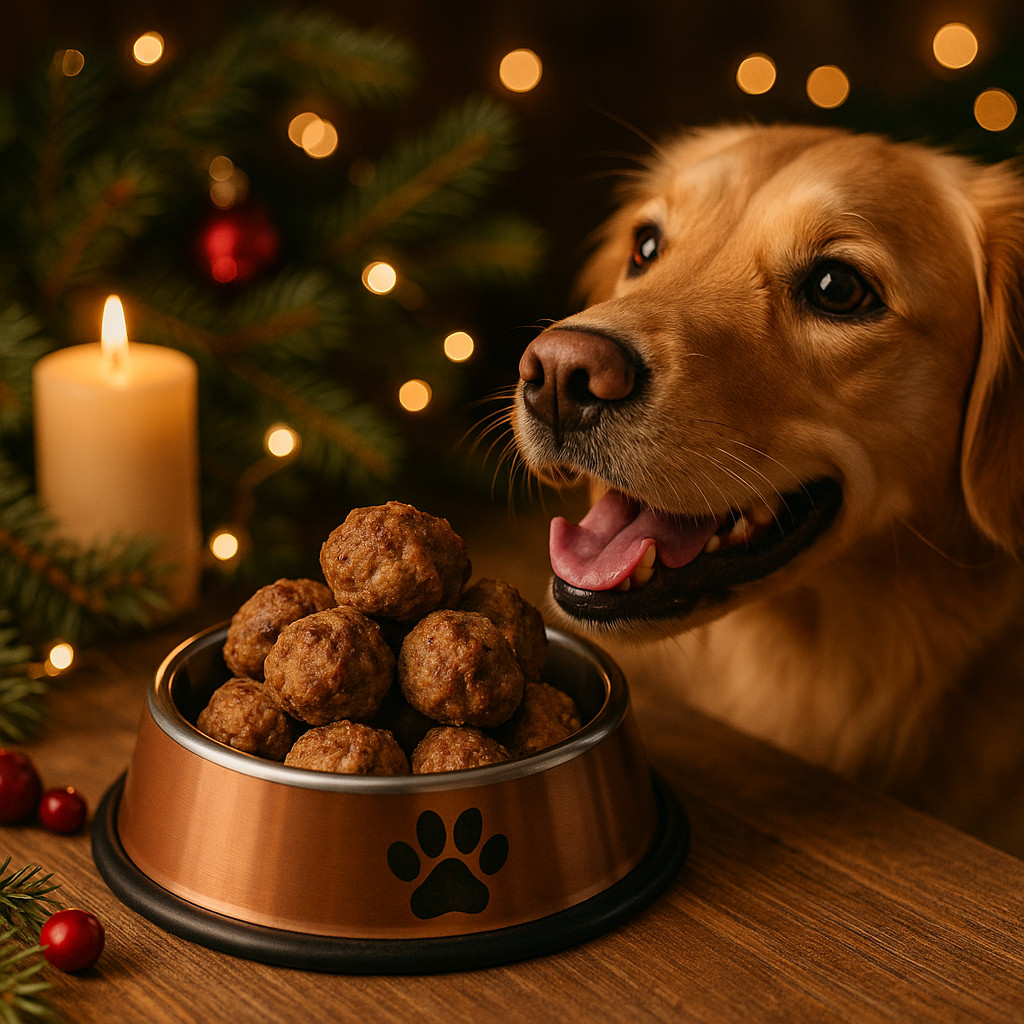 myasnye-shariki-dlya-sobaki-na-novyy-god-222