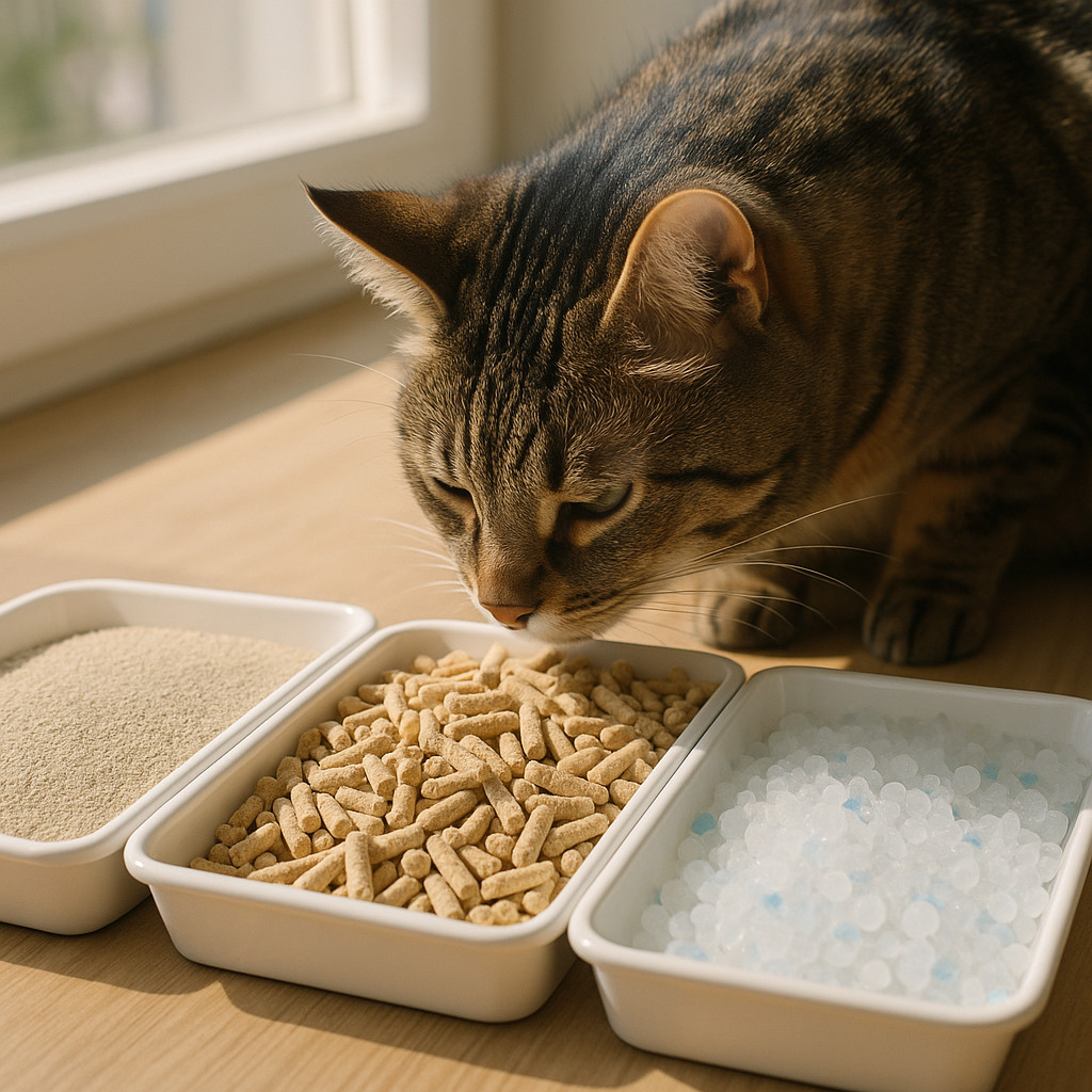 napolnitel-i-norma-tualeta-koshki-chto-delat