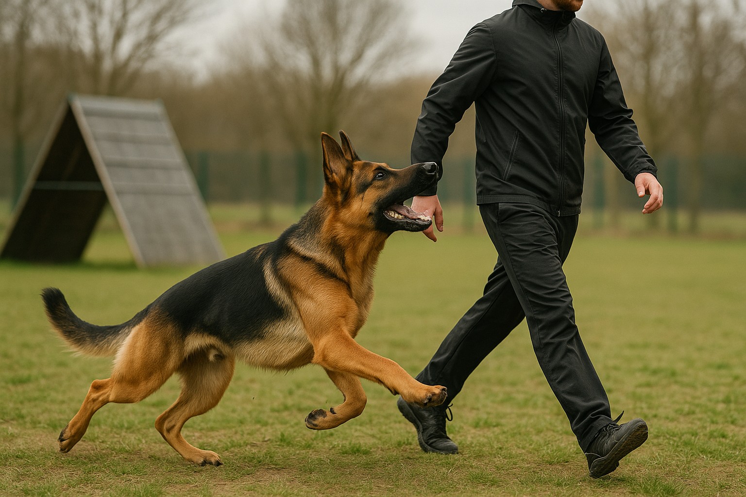 naznachenie-nemetskoy-ovcharki-sport-i-poisk