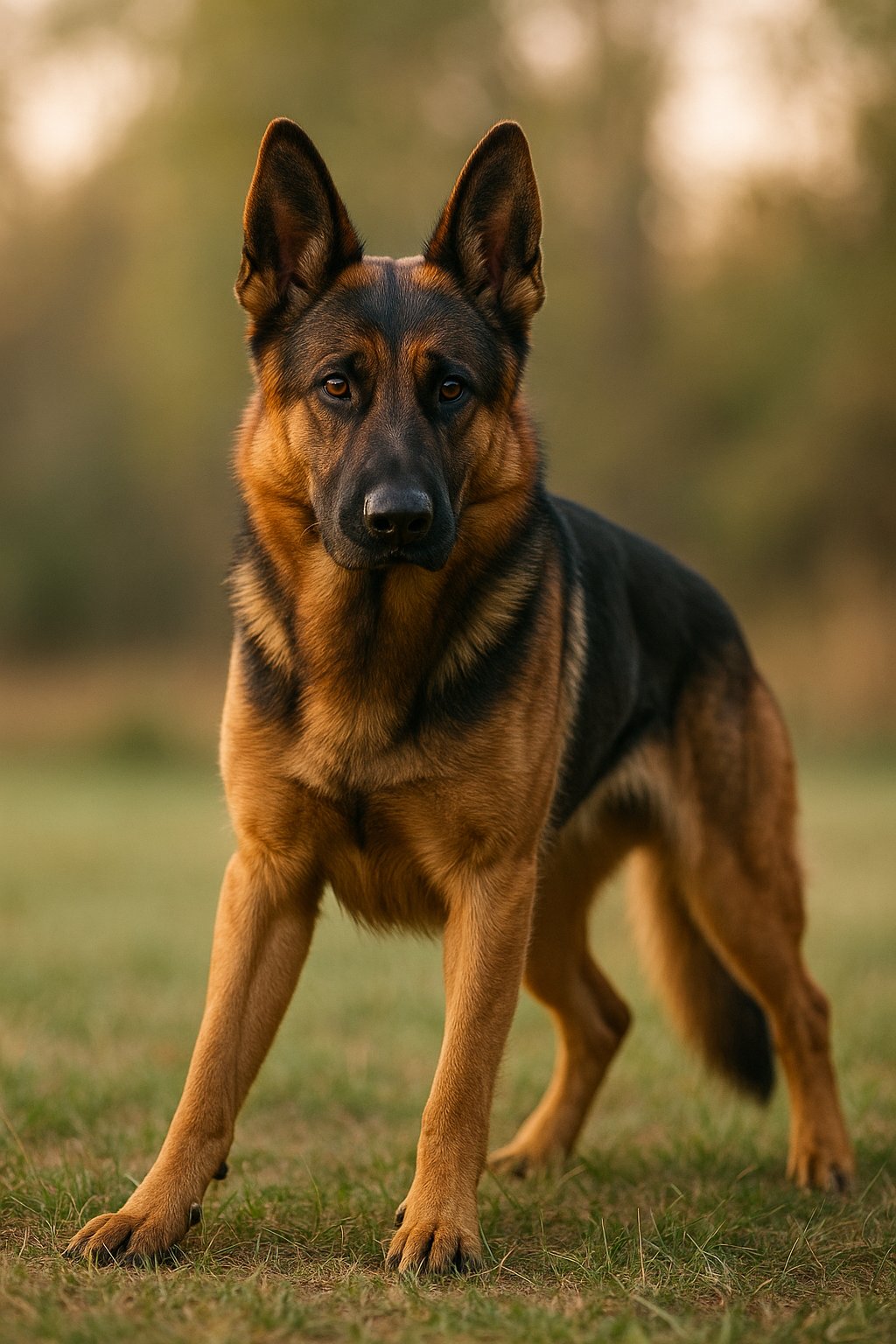 nemetskaya-ovcharka-mozhet-byt-opasna-dlya-zhivotnykh