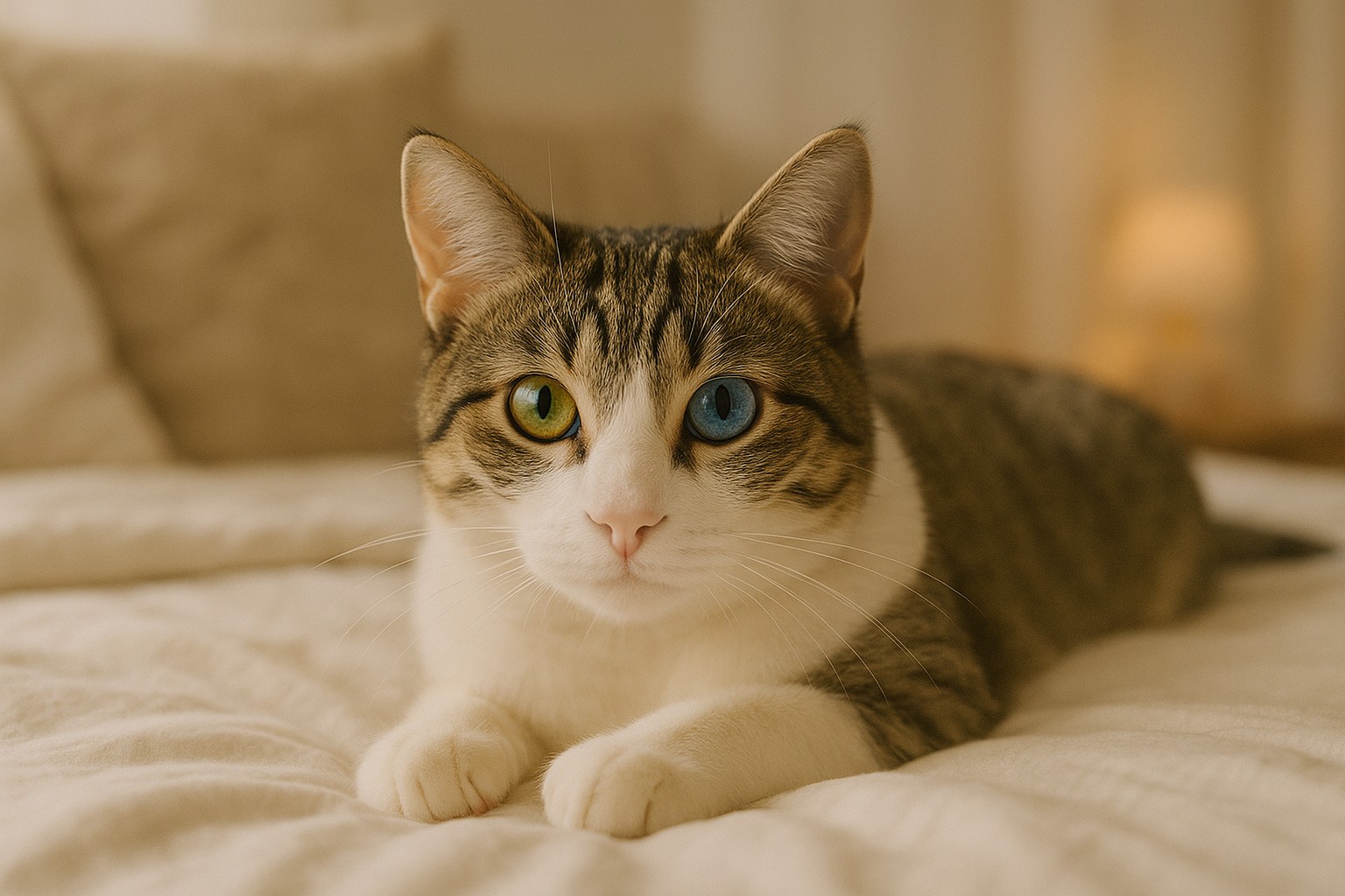 neobychnye-tsveta-glaz-u-koshek-tsennost-i-krasota-yavleniya