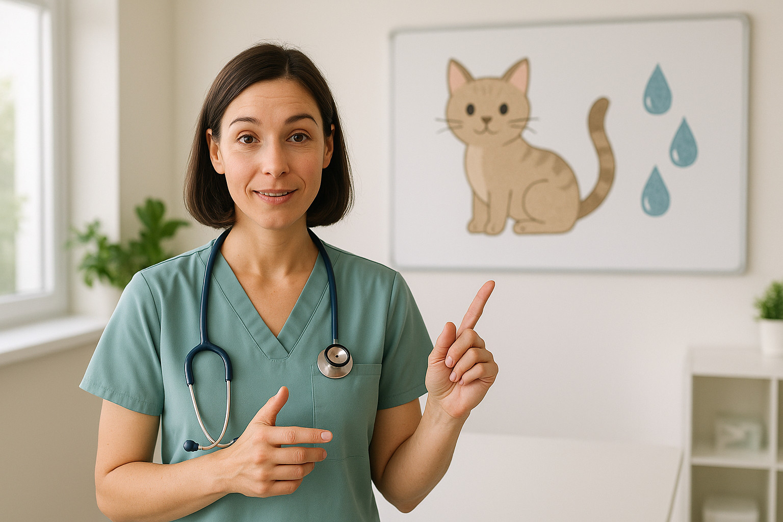 norma-skolko-raz-v-den-koshka-hodit-v-tualet