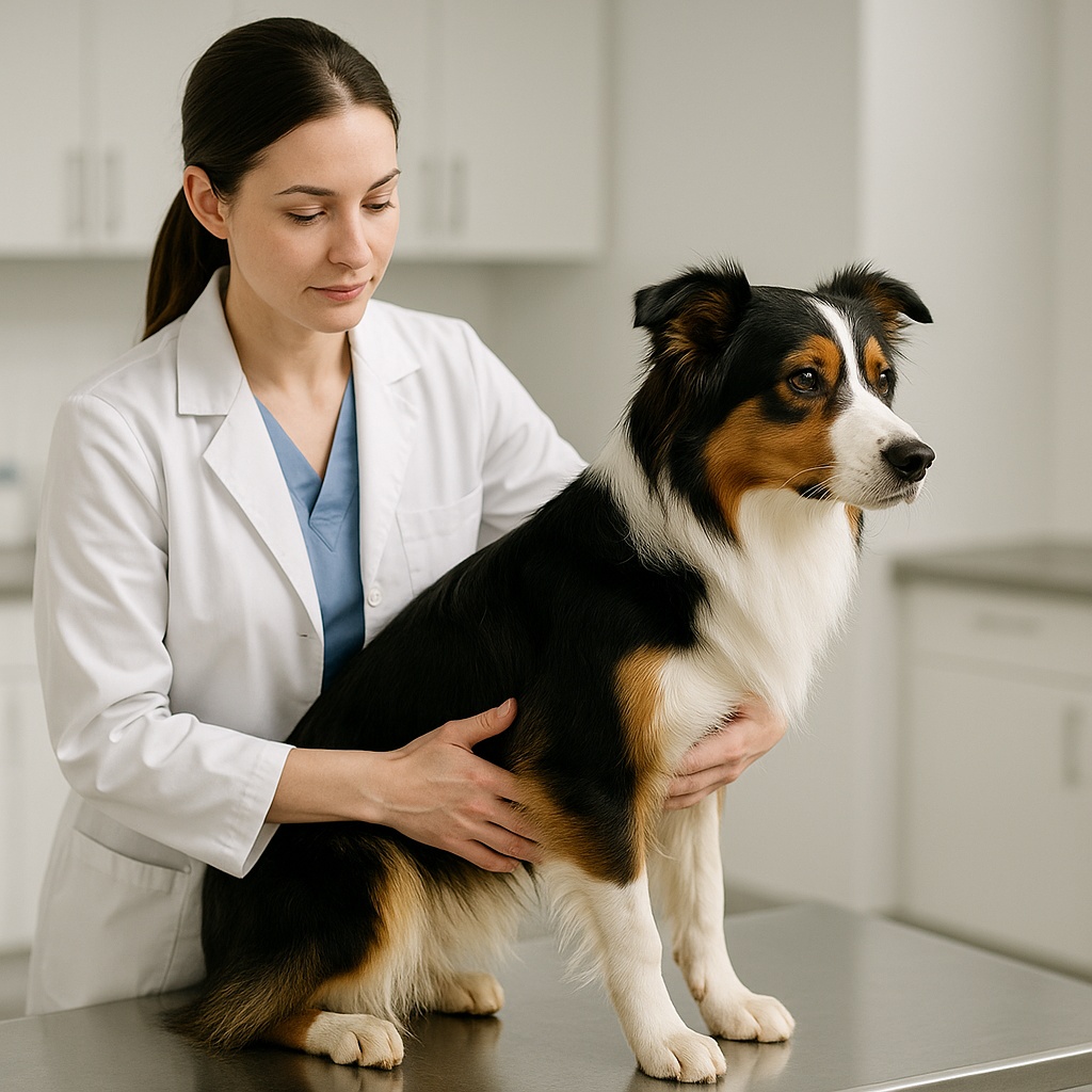 odgotovka-sobaki-zdorovie-ring