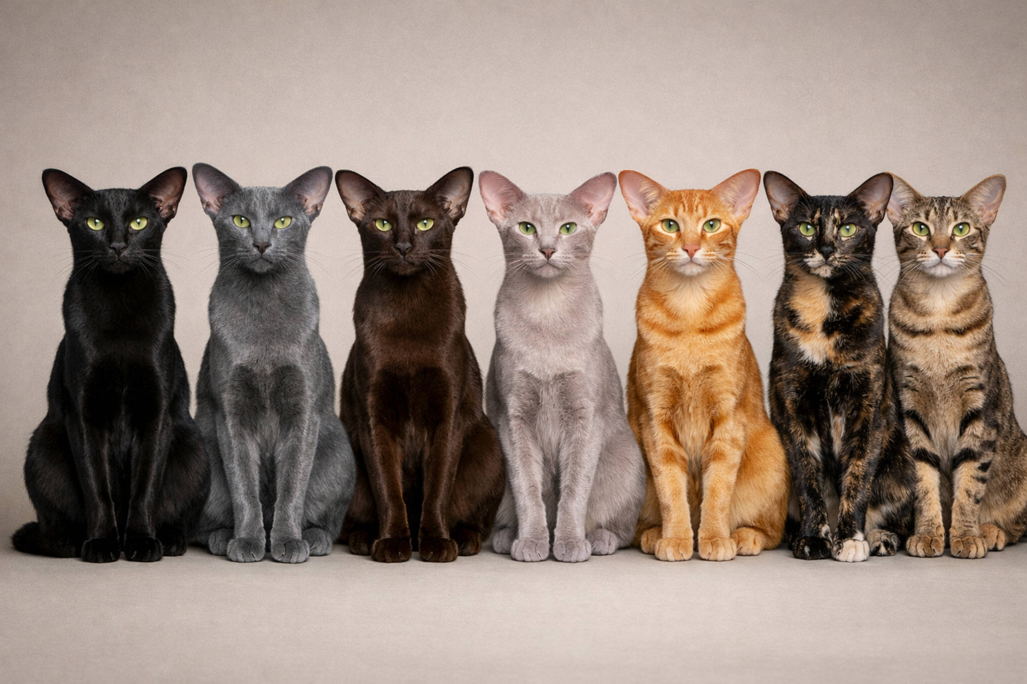 okrasy-orientalnykh-koshek-poroda