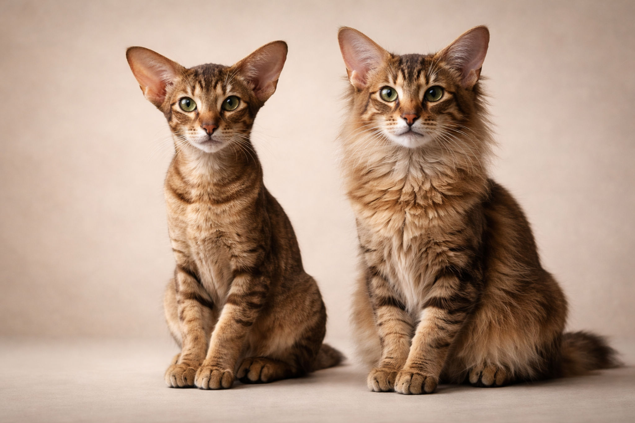 oriental-korotkosherstnyy-i-dlinnosherstnyy