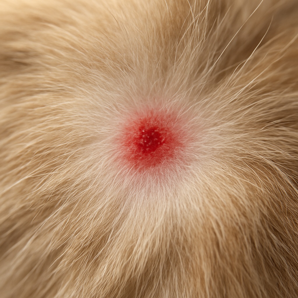 ostalas-golovka-kleshcha-chto-delat-kak-ubrat