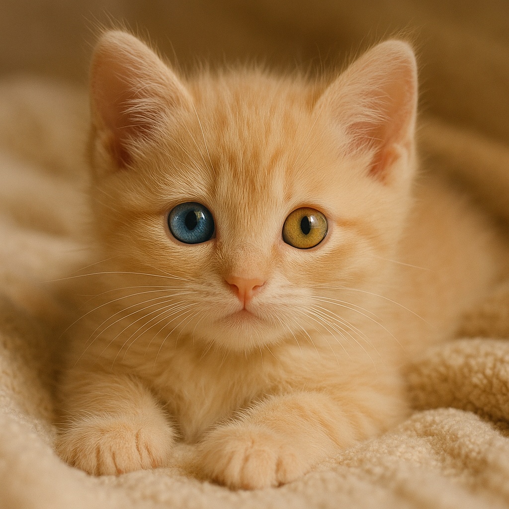 otkuda-beretsya-geterohromiya-u-kotyat-pochemu-raznye-glaza