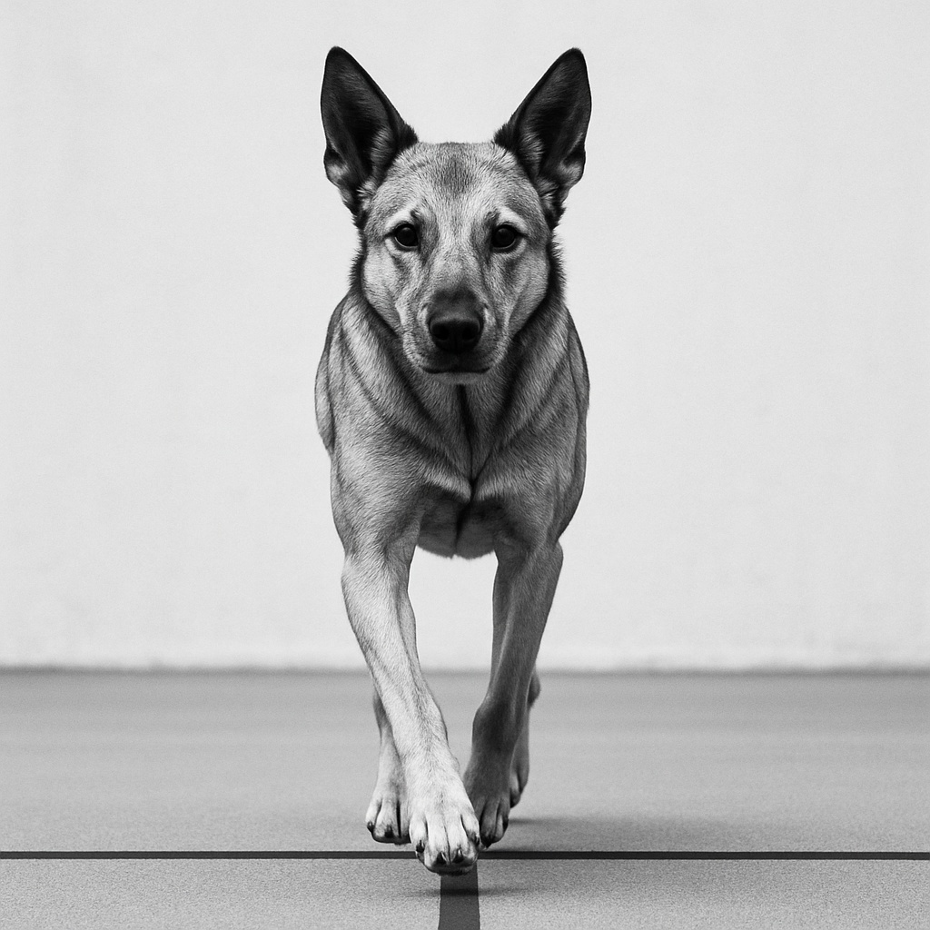 parallelnost-dvizheniya-sobaki-ring