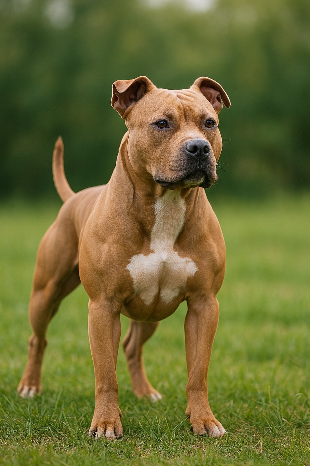 pitbull-opasnyy-dlya-drugikh-zhivotnykh-porody-sobak-agressiya