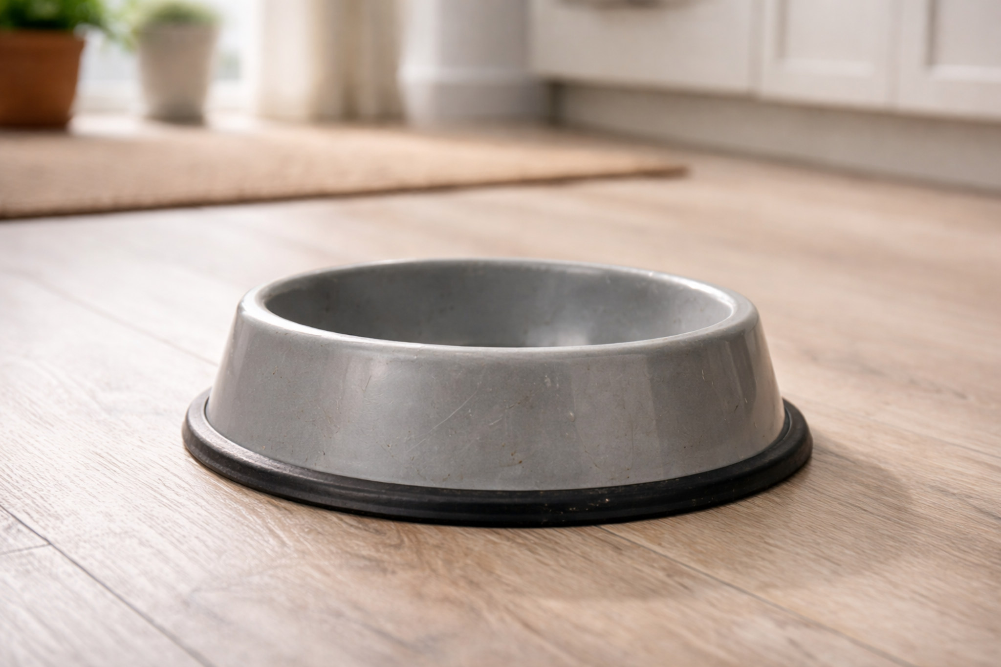 plastikovaya-miska-dlya-korma-sobaki