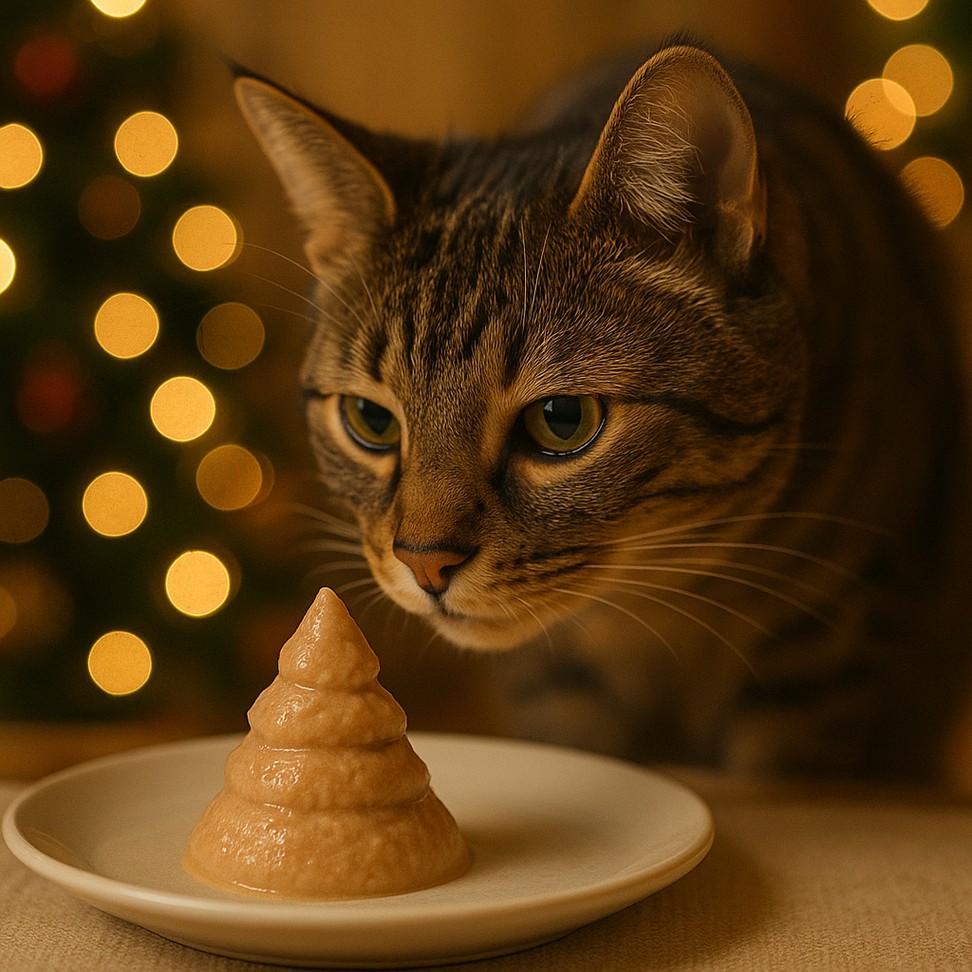 pobalovat-kota-na-novyy-god-rybnaya-pasta