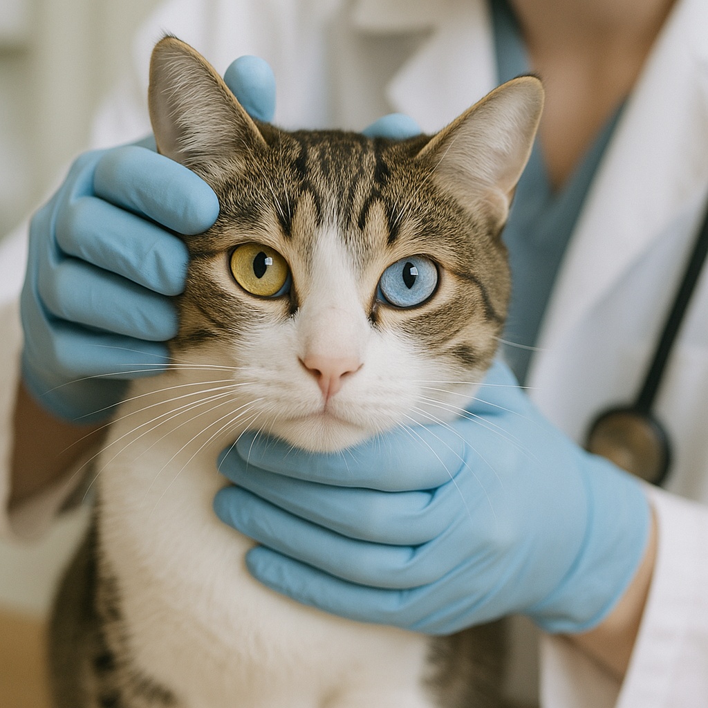 pochemu-geterohromiya-u-koshek-ne-opasna-prichiny-i-mify