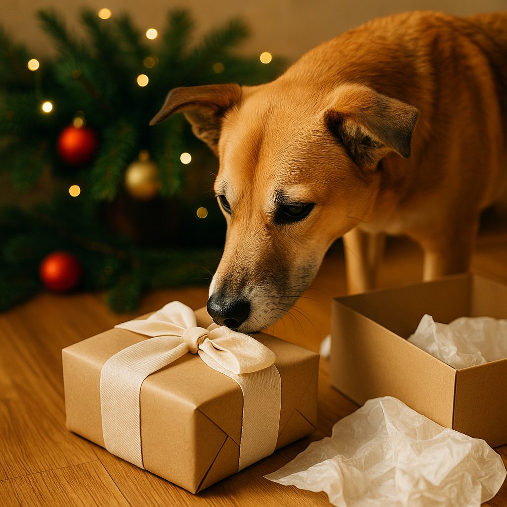 podhodjashhij-podarok-dlya-sobaki-oblojka