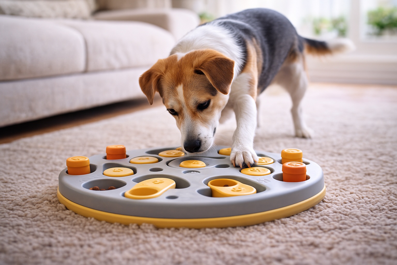 podhodjashhij-podarok-dlya-sobaki-oblojka