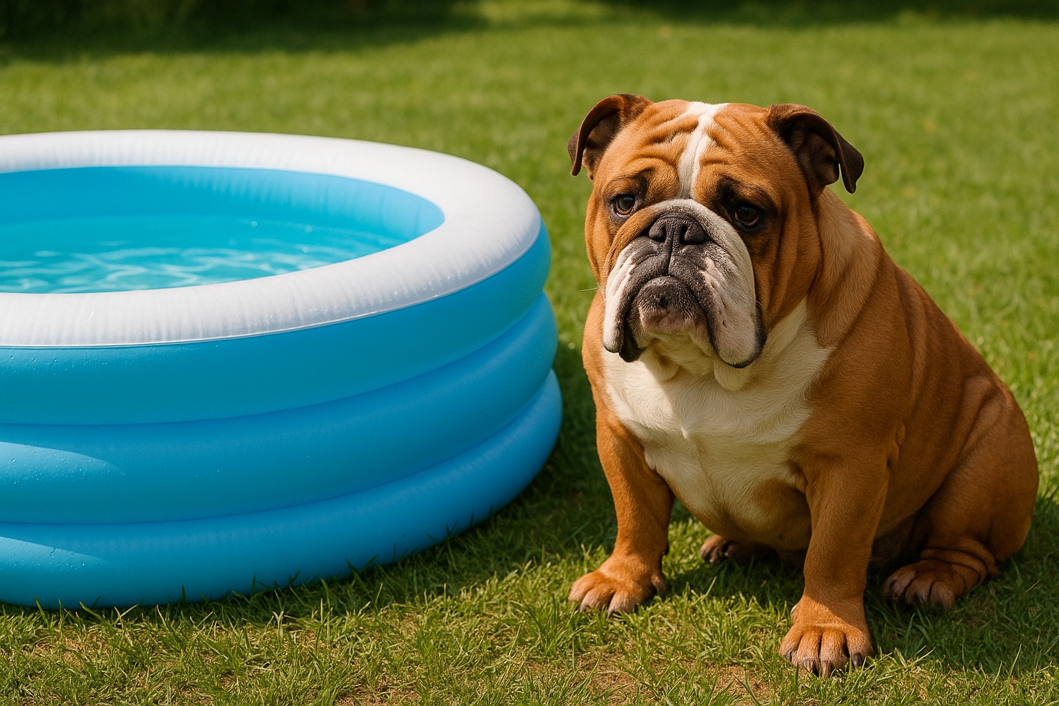 porody-sobak-kotorye-ne-lyubyat-plavat-buldog