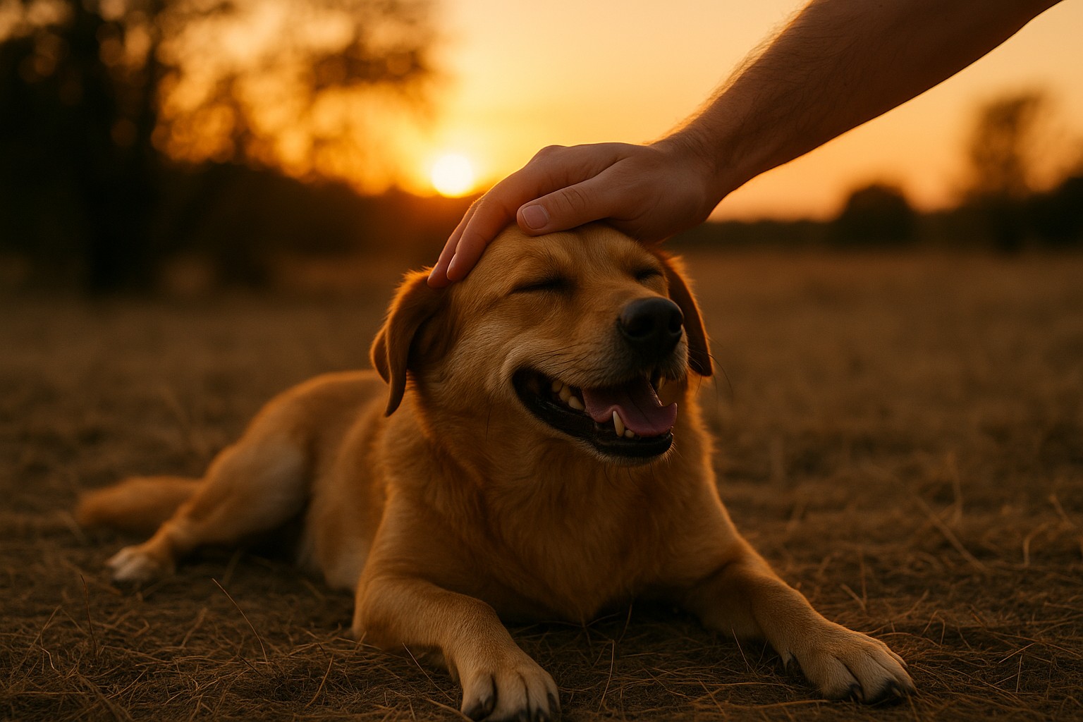 porody-sobak-kotorye-ne-lyubyat-plavat-final