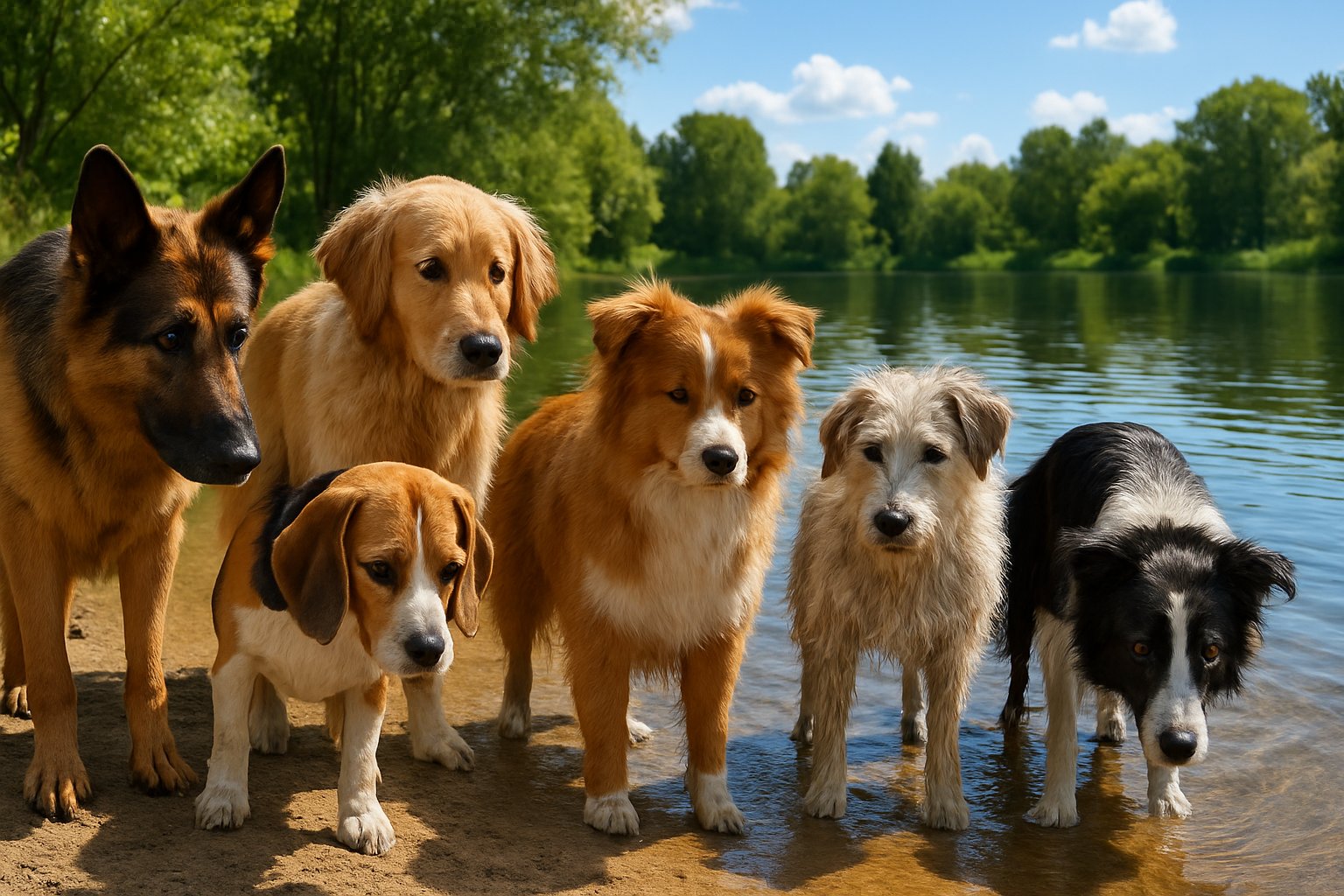 porody-sobak-kotorye-ne-lyubyat-plavat-oblozhka