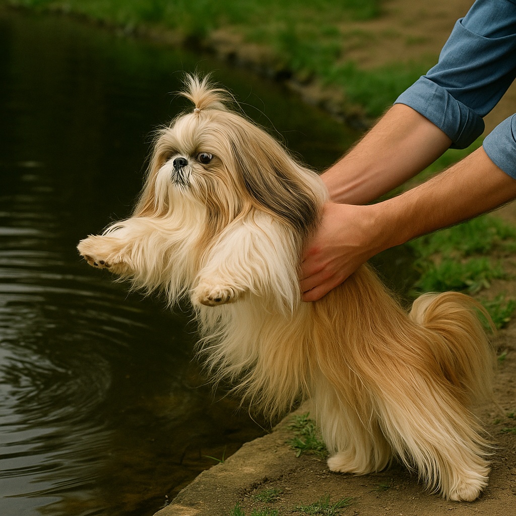 porody-sobak-kotorye-ne-lyubyat-plavat-shi-tcu