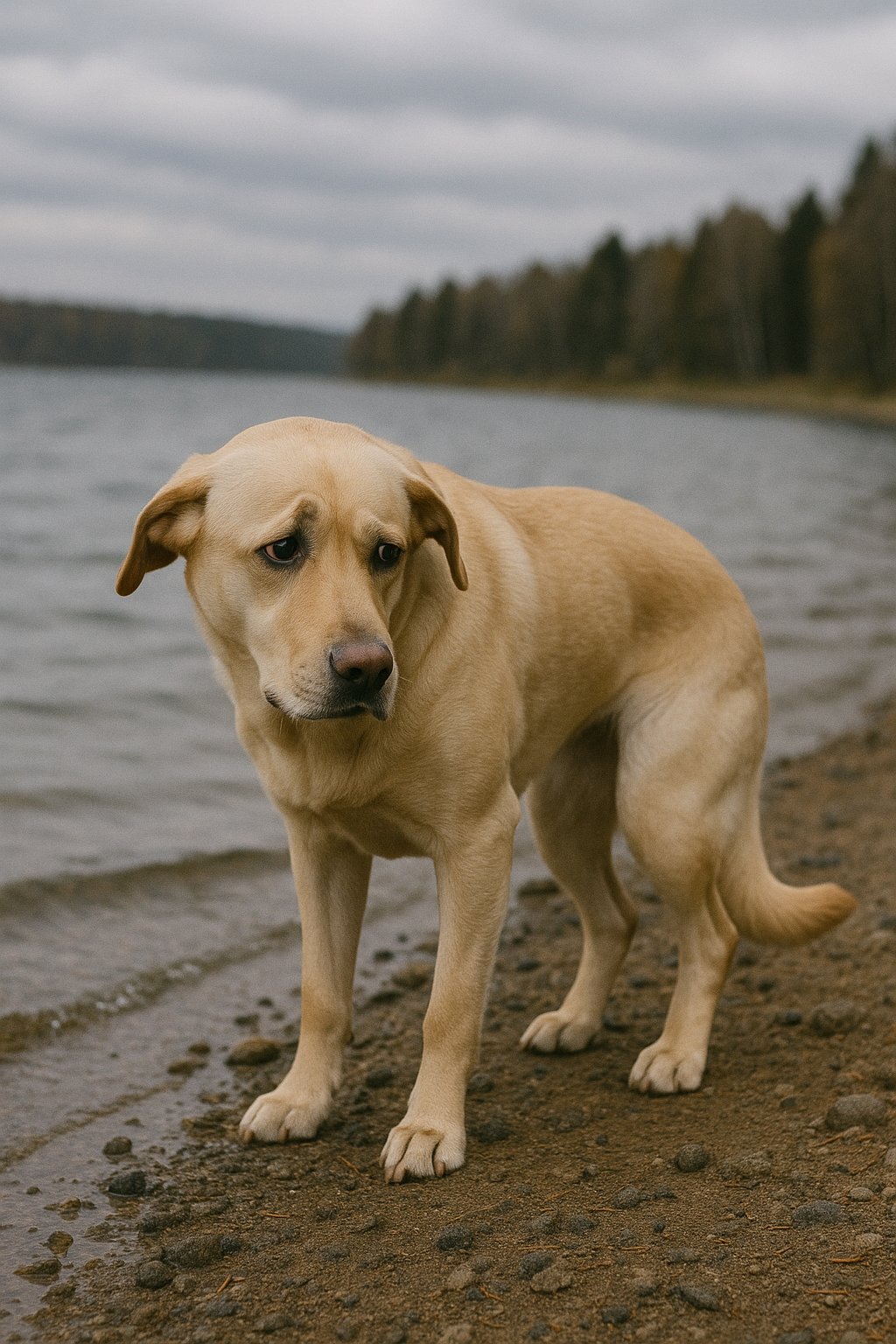 porody-sobak-kotorye-ne-lyubyat-plavat-signaly-straha