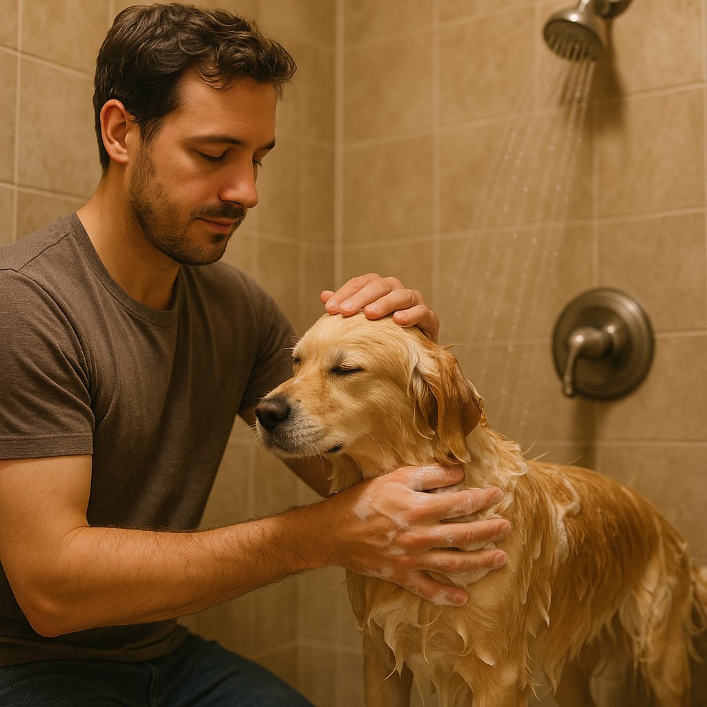 porody-sobak-kotorye-ne-lyubyat-plavat-uhod-bez-vody