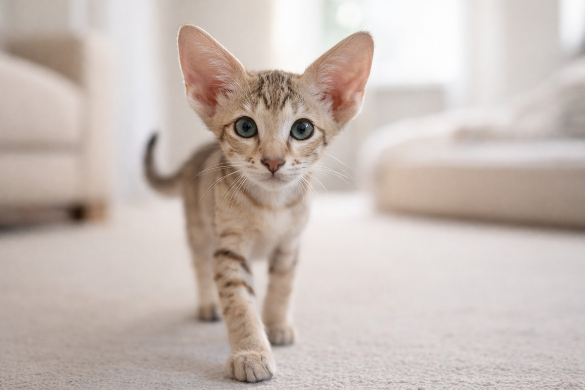 povedenie-orientalnogo-kotenka-interes