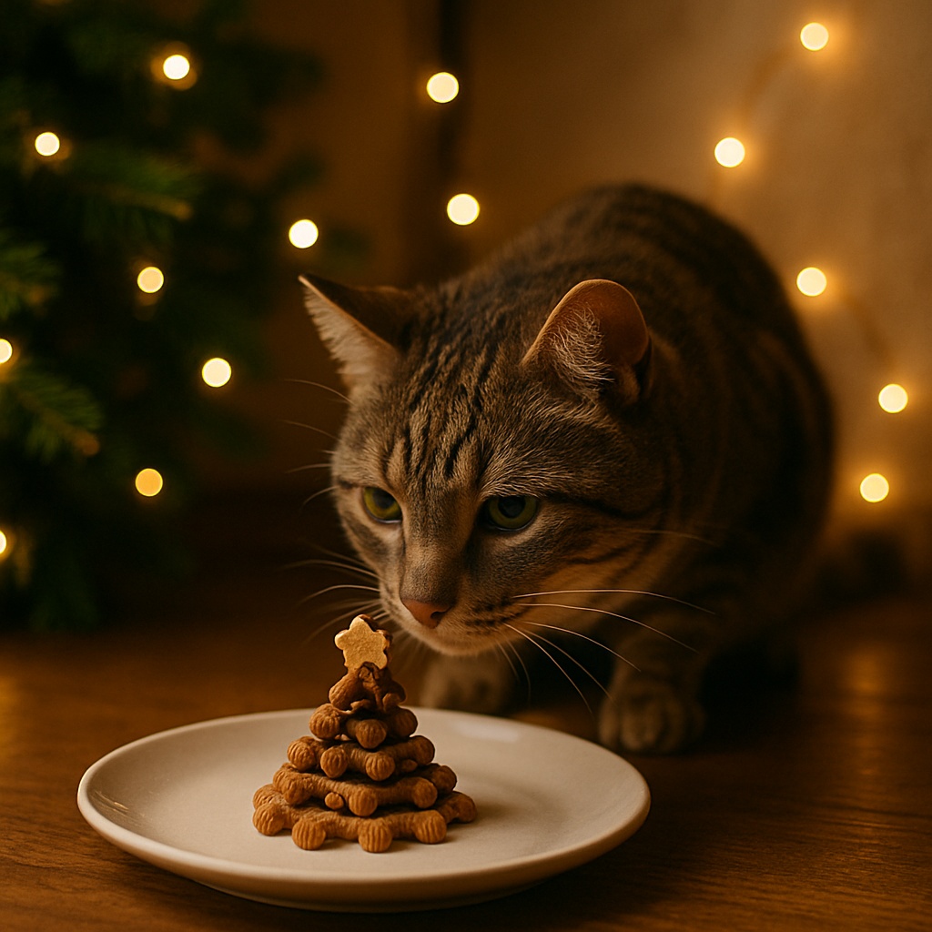 prazdnichnaya-elochka-dlya-kota-iz-lakomstv