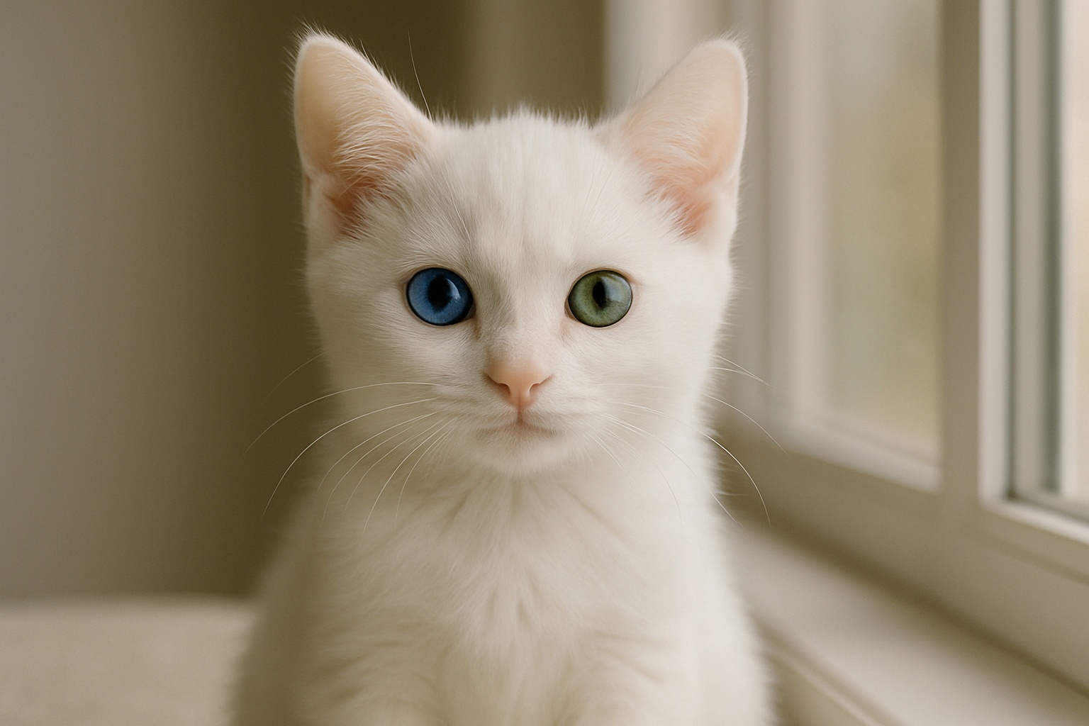 prichiny-vozniknoveniya-geterohromii-u-koshek-pochemu-eto-byvaet