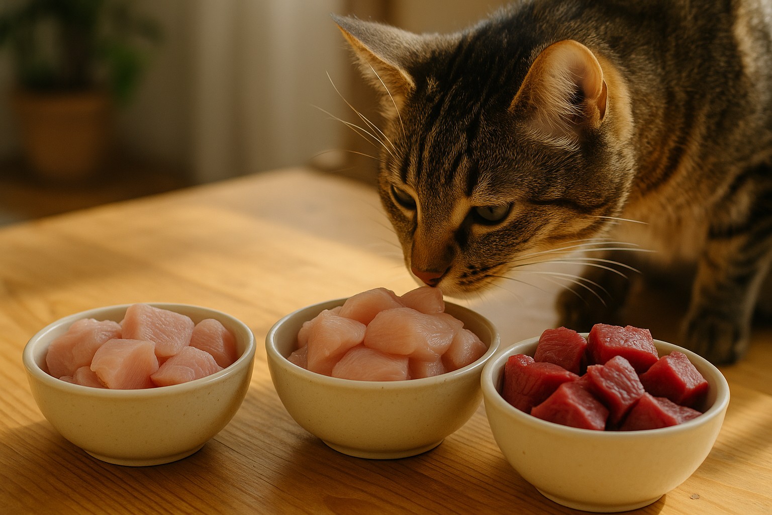 prirodnoe-myaso-dlya-koshek-naturalnye-lakomstva-varianty
