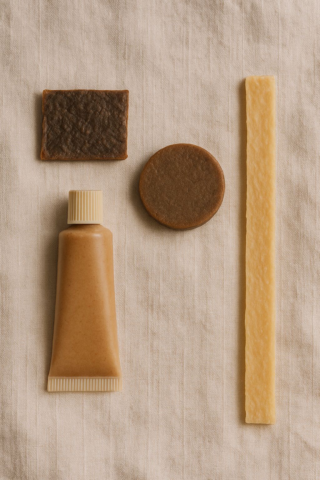 prirodnye-lakomstva-dlya-koshek-bezopasnyy-vybor-sekrety