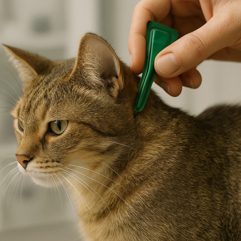 profilaktika-kleshchei-kapli-na-kholku-kak-primenyat