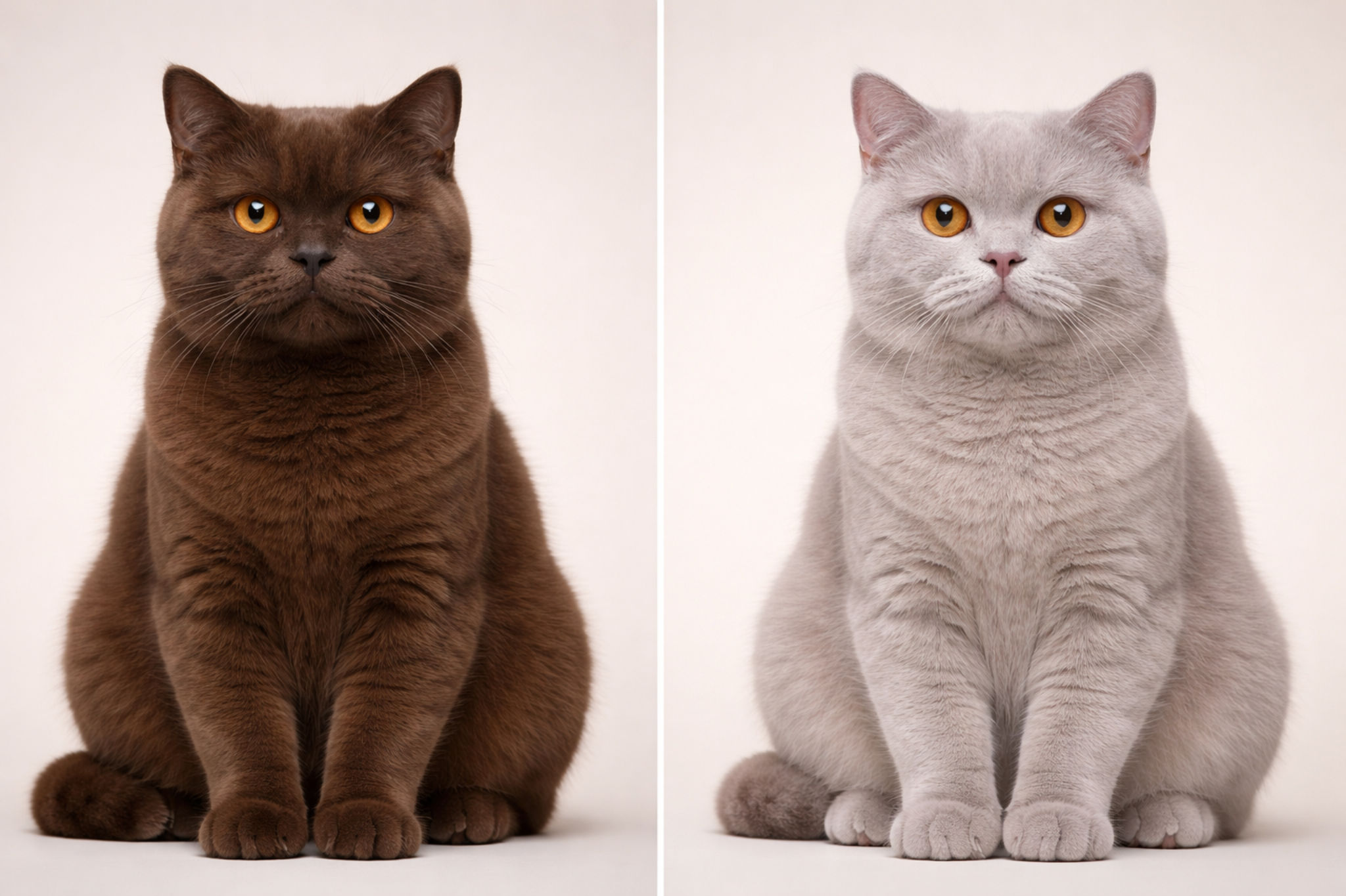 ritanskaya-koshka-shokoladnyy-i-lilovyy-okras