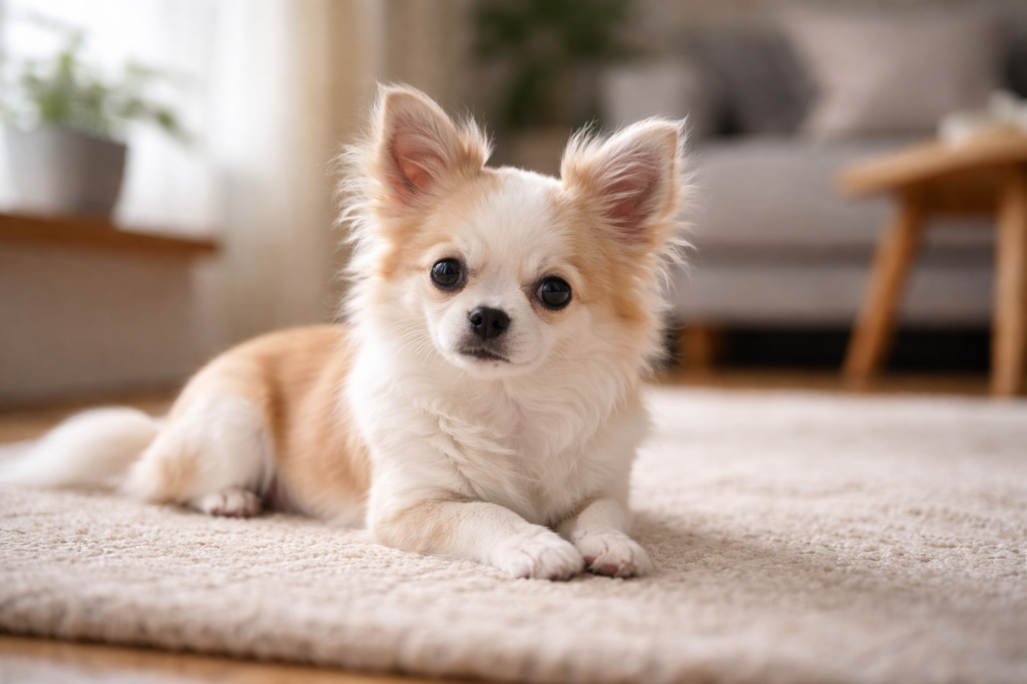 roditeli-shchenka-chikhuakhua-mat