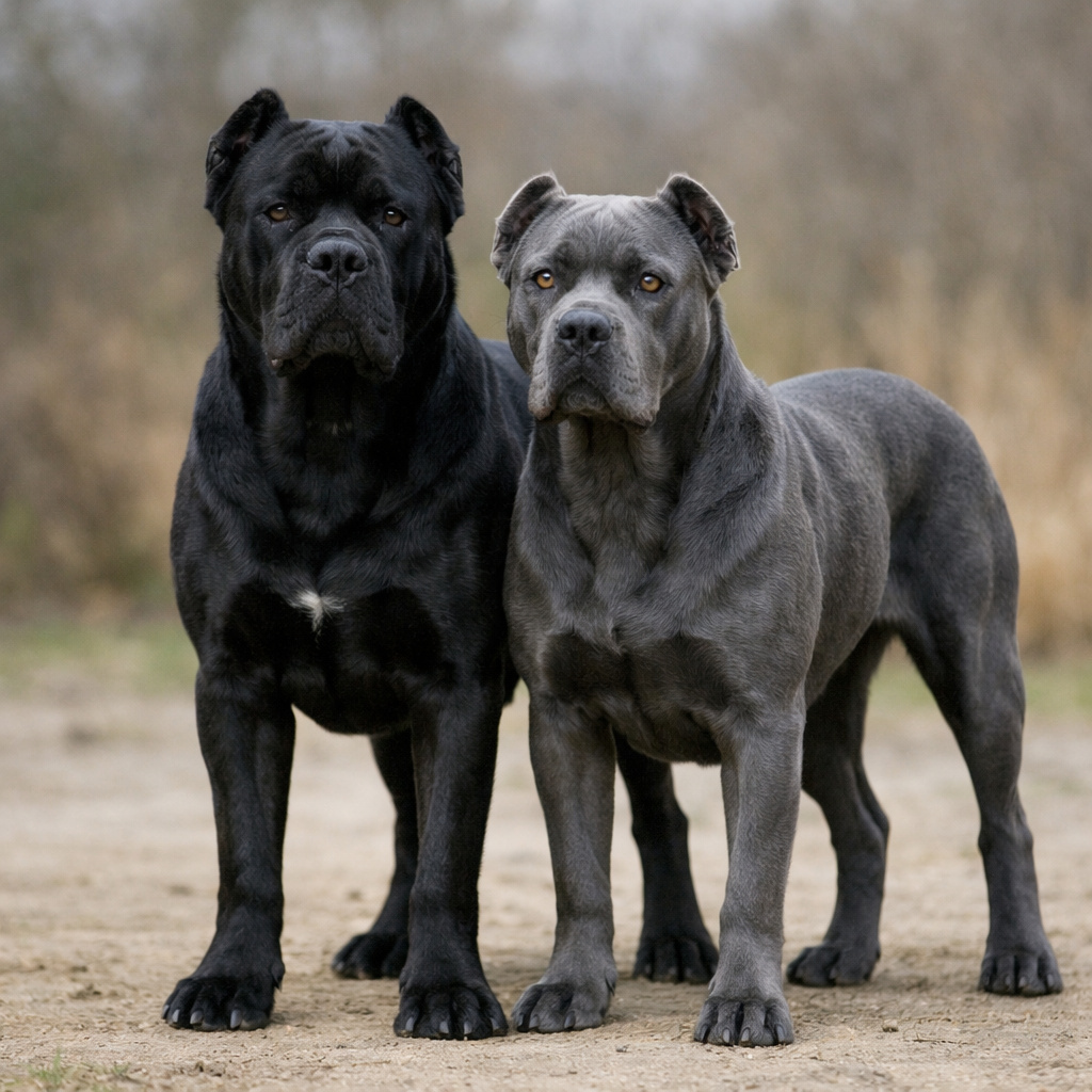 roditeli-shchenka-kane-korso-zdorovyy-tip