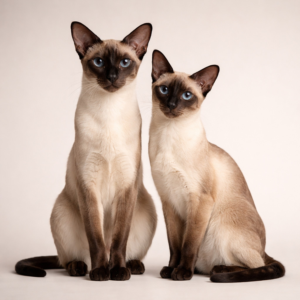 roditeli-siamskogo-kotenka-poroda