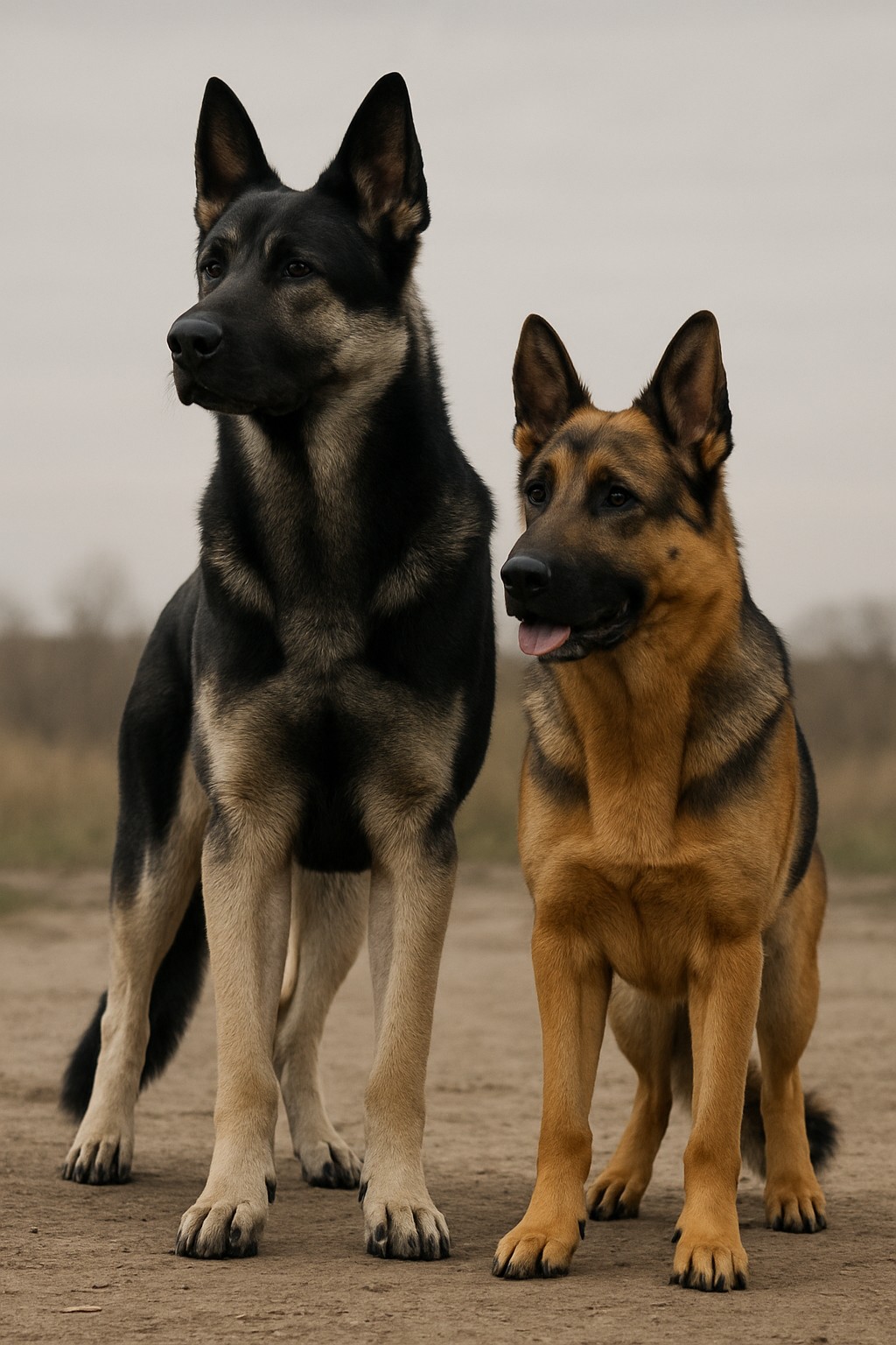 rost-i-massa-nemetskaya-vs-vostochnaya-ovcharka