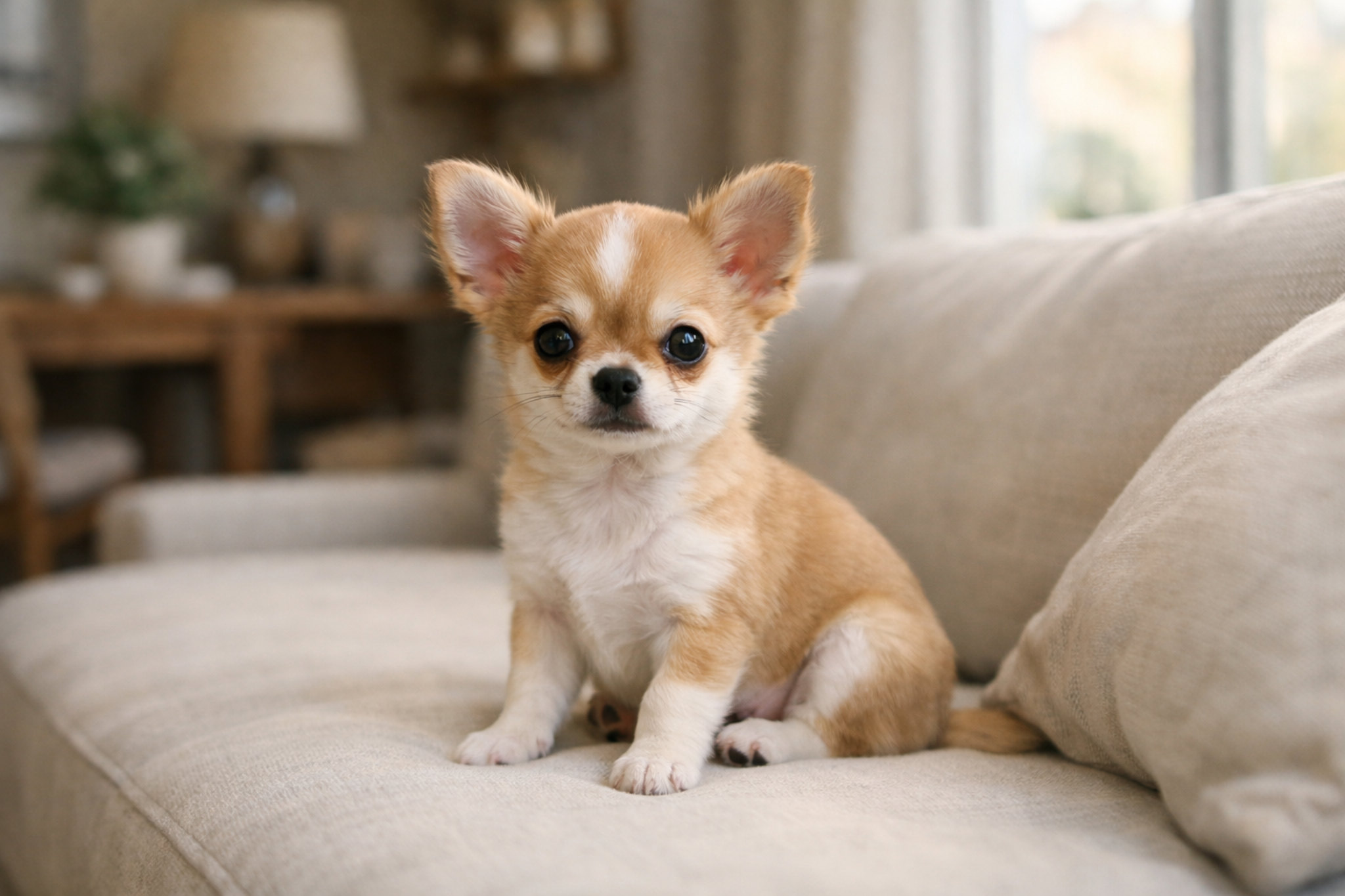 shchenok-chikhuakhua-doma-vybor-shchenka