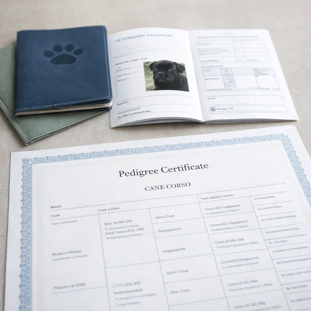 shchenok-kane-korso-kupit-dokumenty-cane-corso