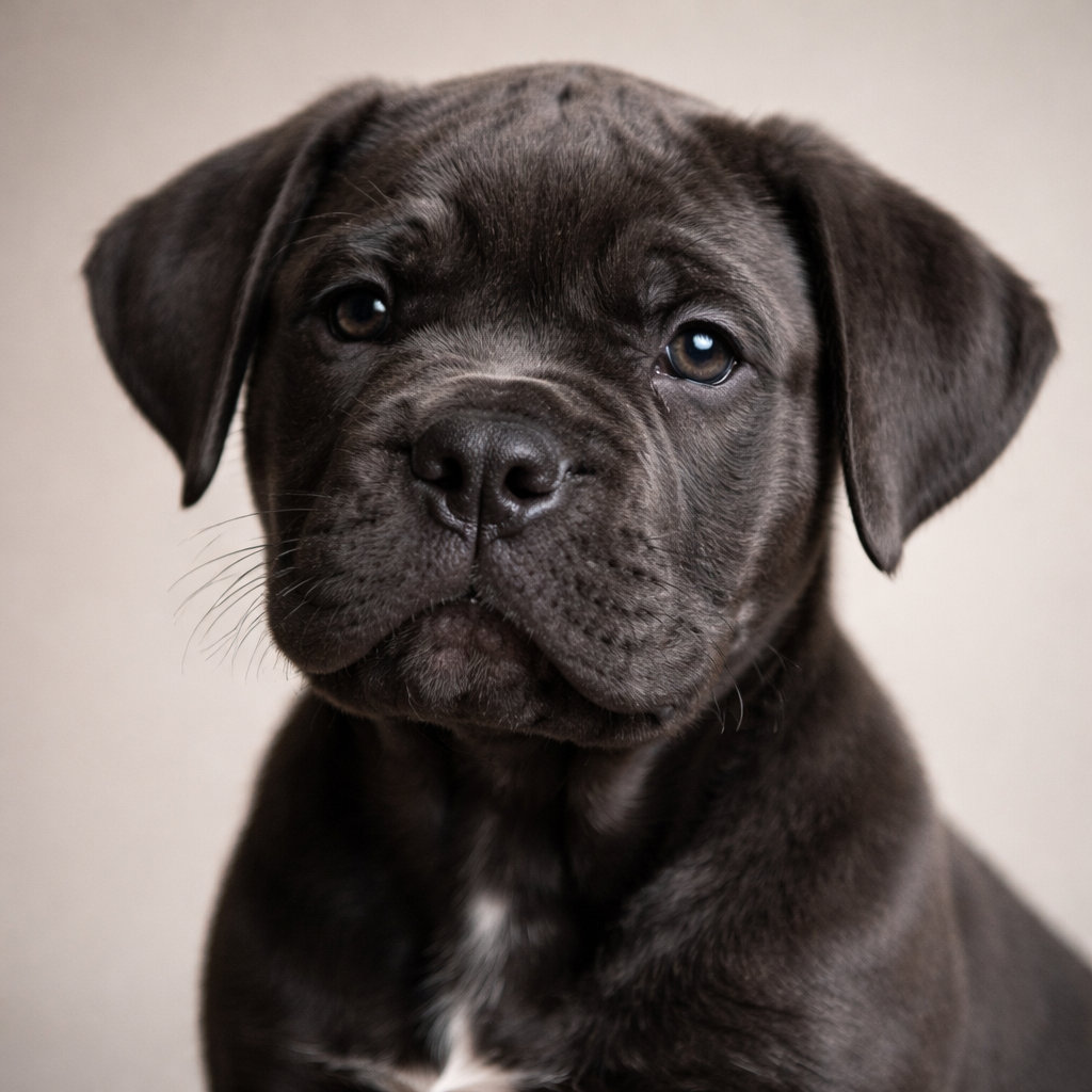 shchenok-kane-korso-kupit-pravilno-vybrat-golova