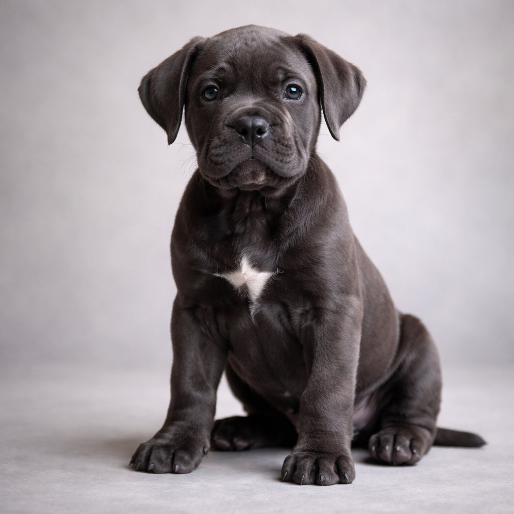 shchenok-kane-korso-pravilno-vybrat-cane-corso-kupit