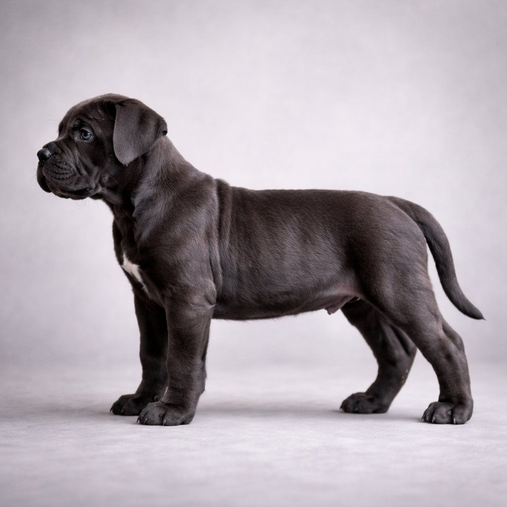 shchenok-kane-korso-pravilno-vybrat-eksterer-cane-corso