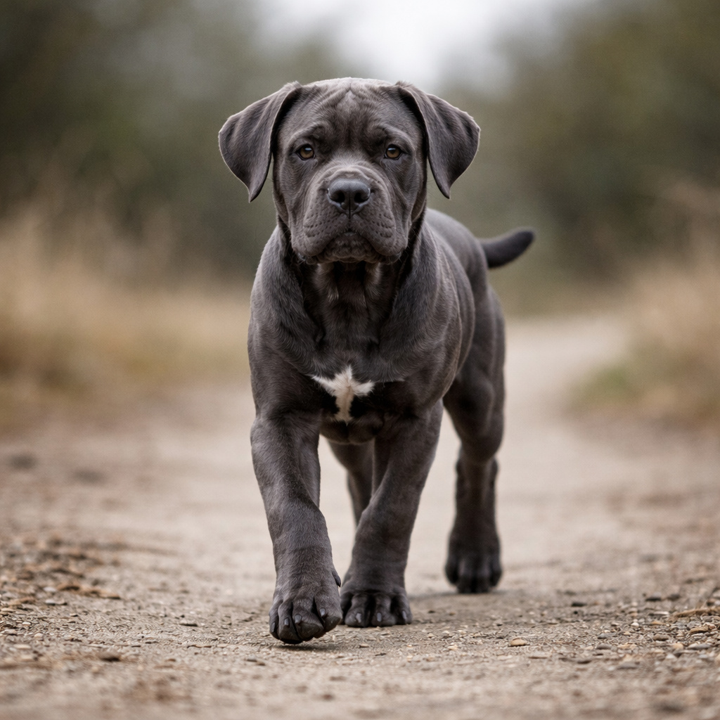 shchenok-kane-korso-pravilnye-dvizheniya