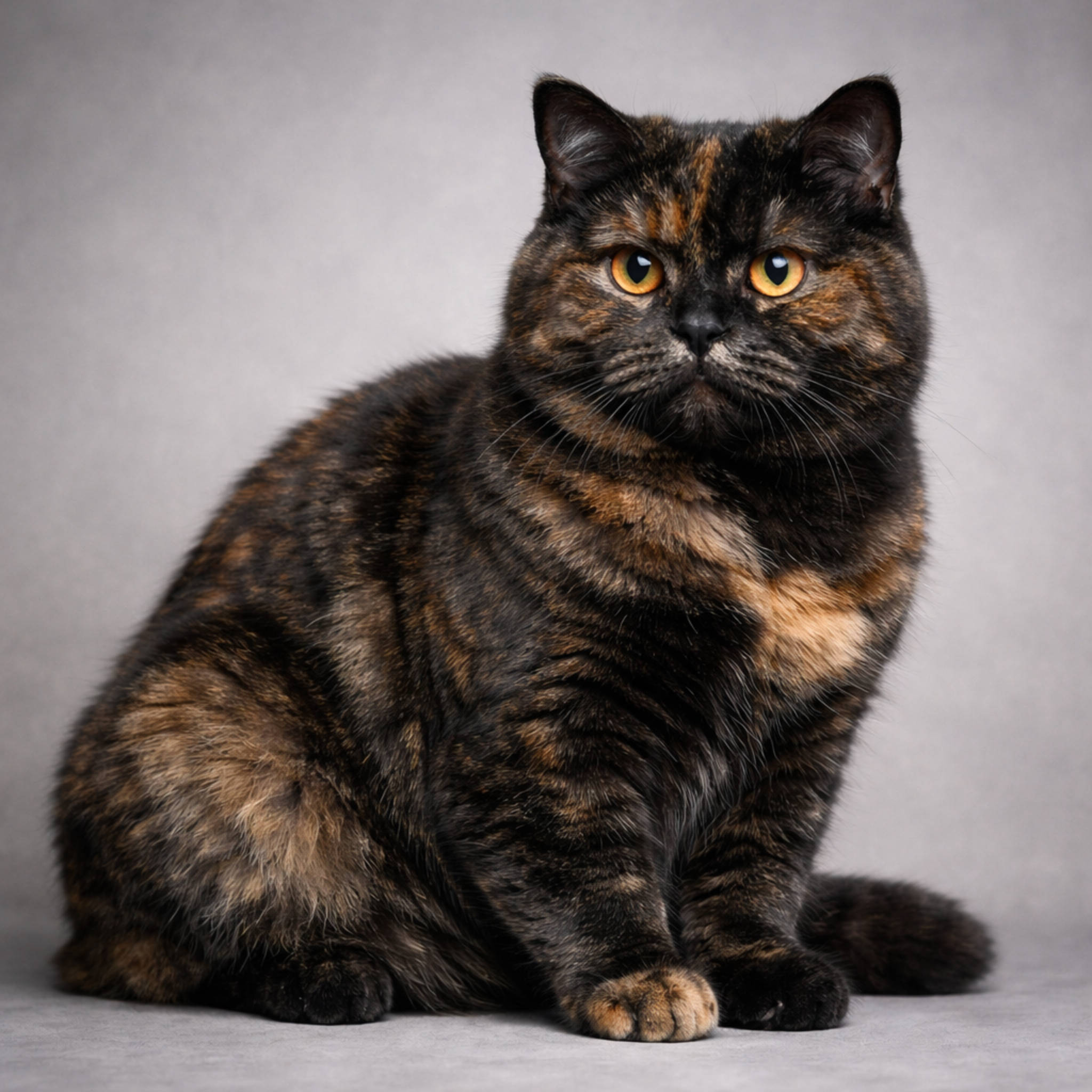 shotlandskaya-koshka-cherepakhovyy-okras