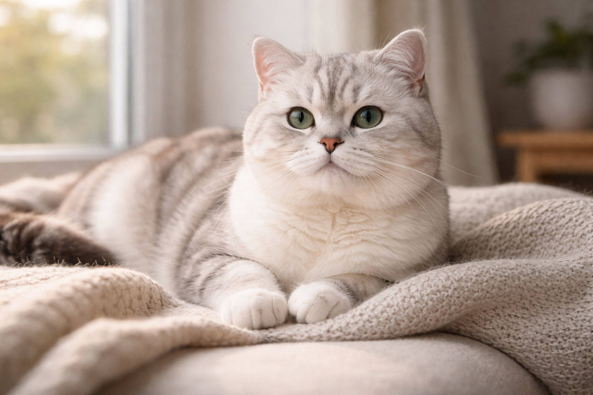 shotlandskaya-koshka-domashniy-pitomets