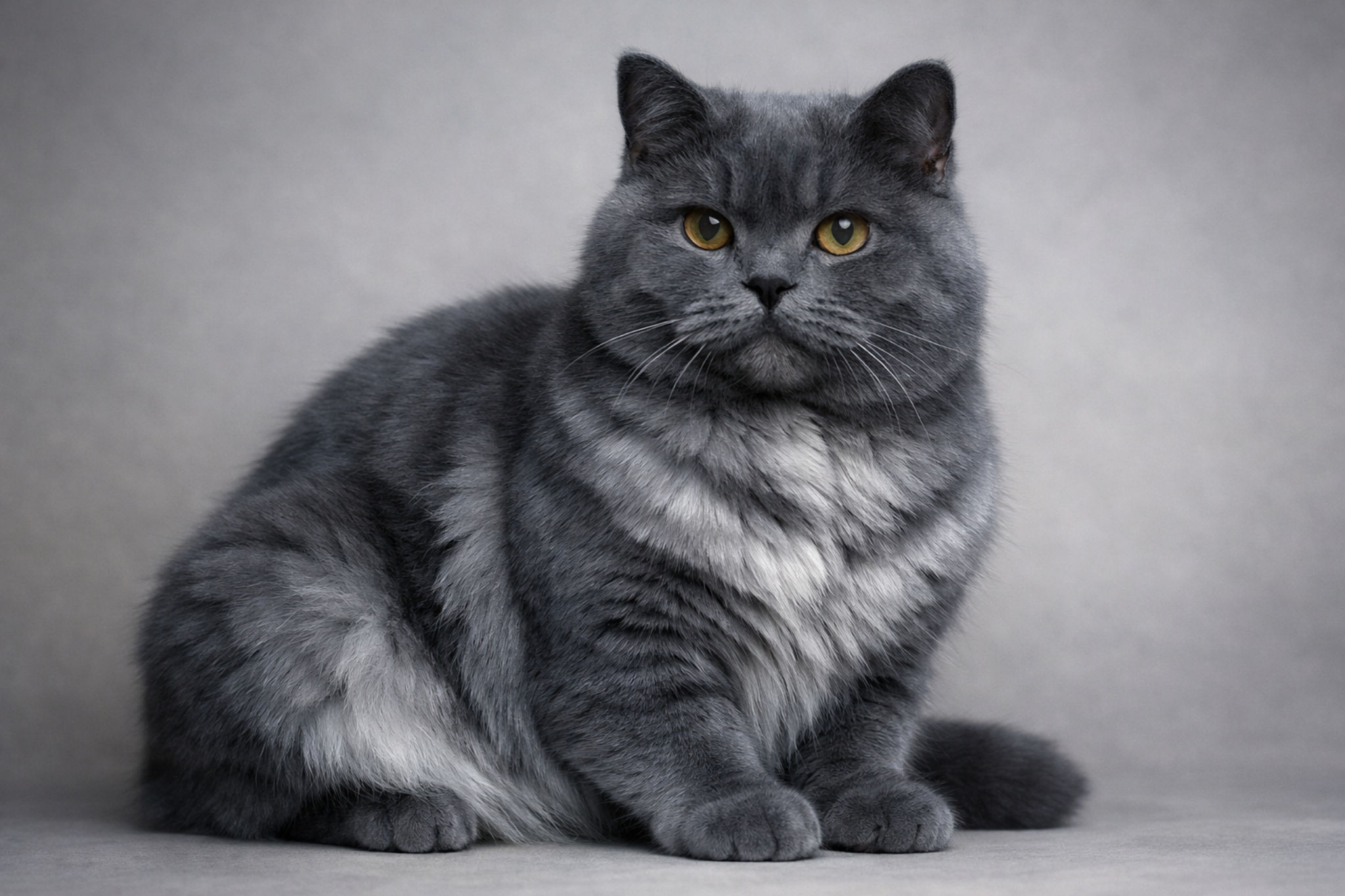 shotlandskaya-koshka-dymchatyy-okras-smoke