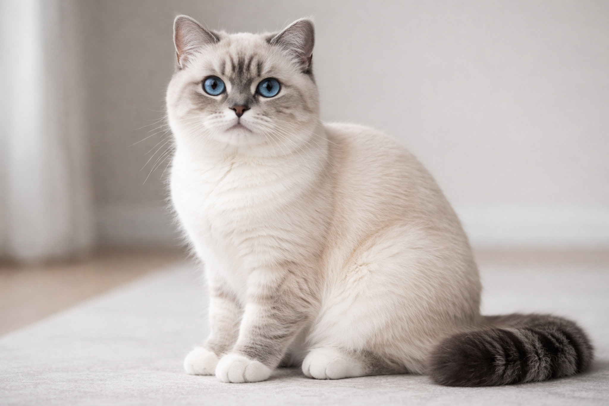 shotlandskaya-koshka-kolor-poynt-golubye-glaza