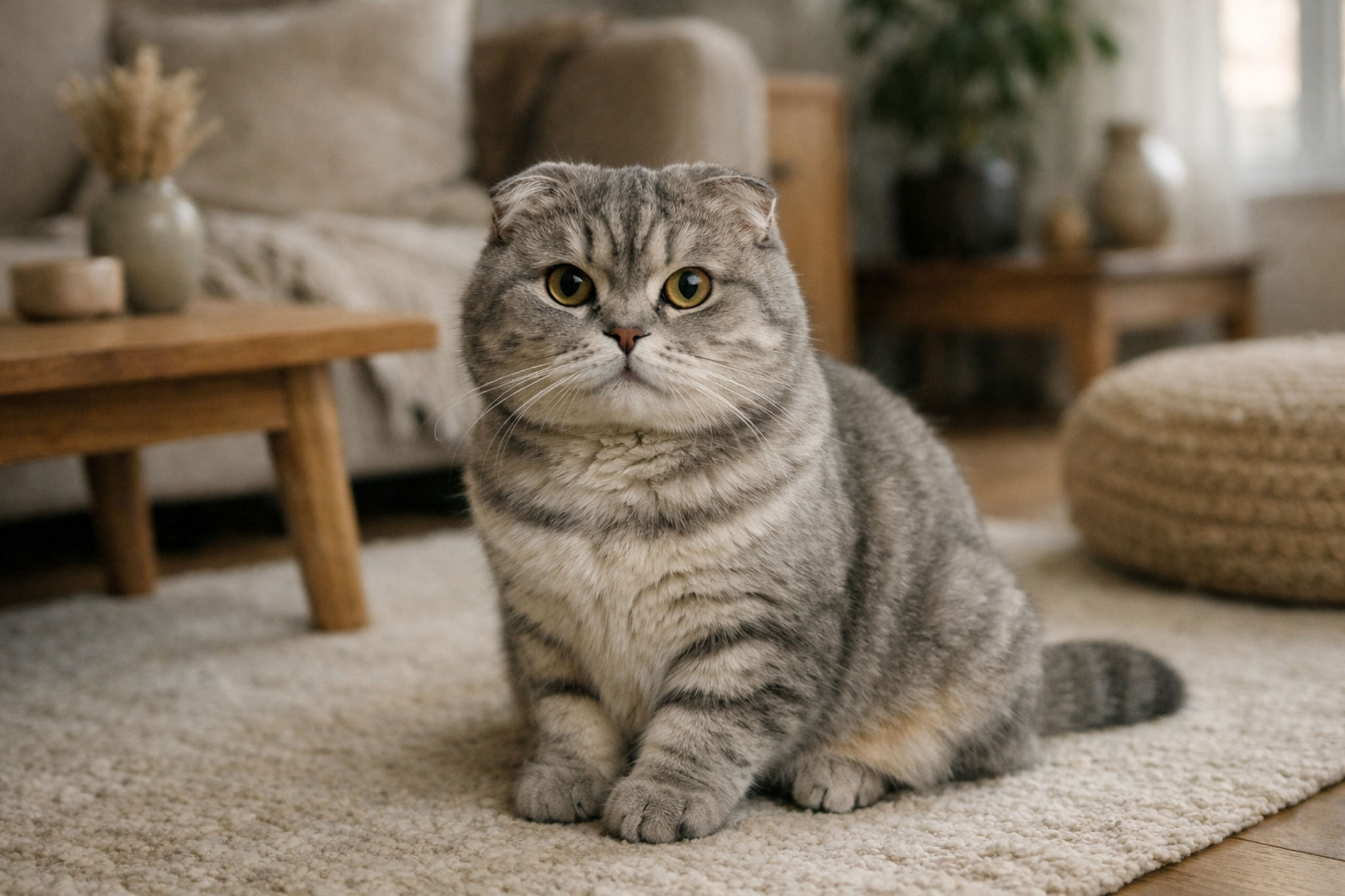 shotlandskaya-koshka-poroda-obshchiy-vid