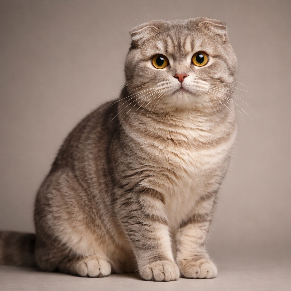 shotlandskaya-koshka-poroda-vneshniy-tip