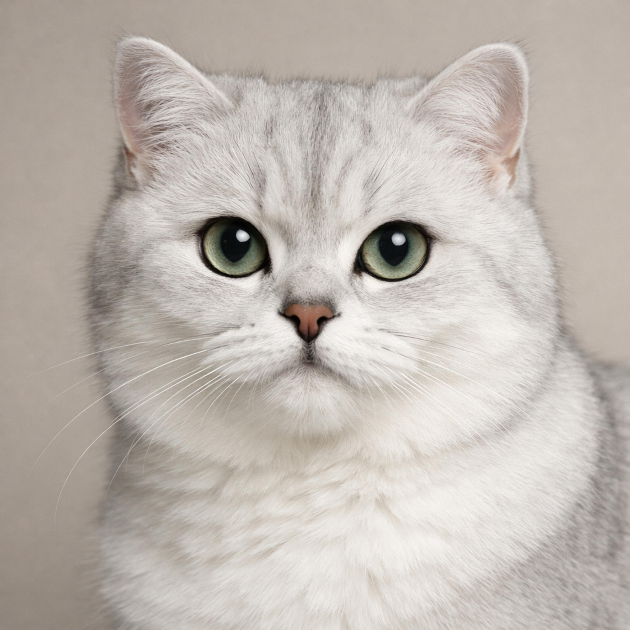 shotlandskaya-koshka-shinshilla-okras