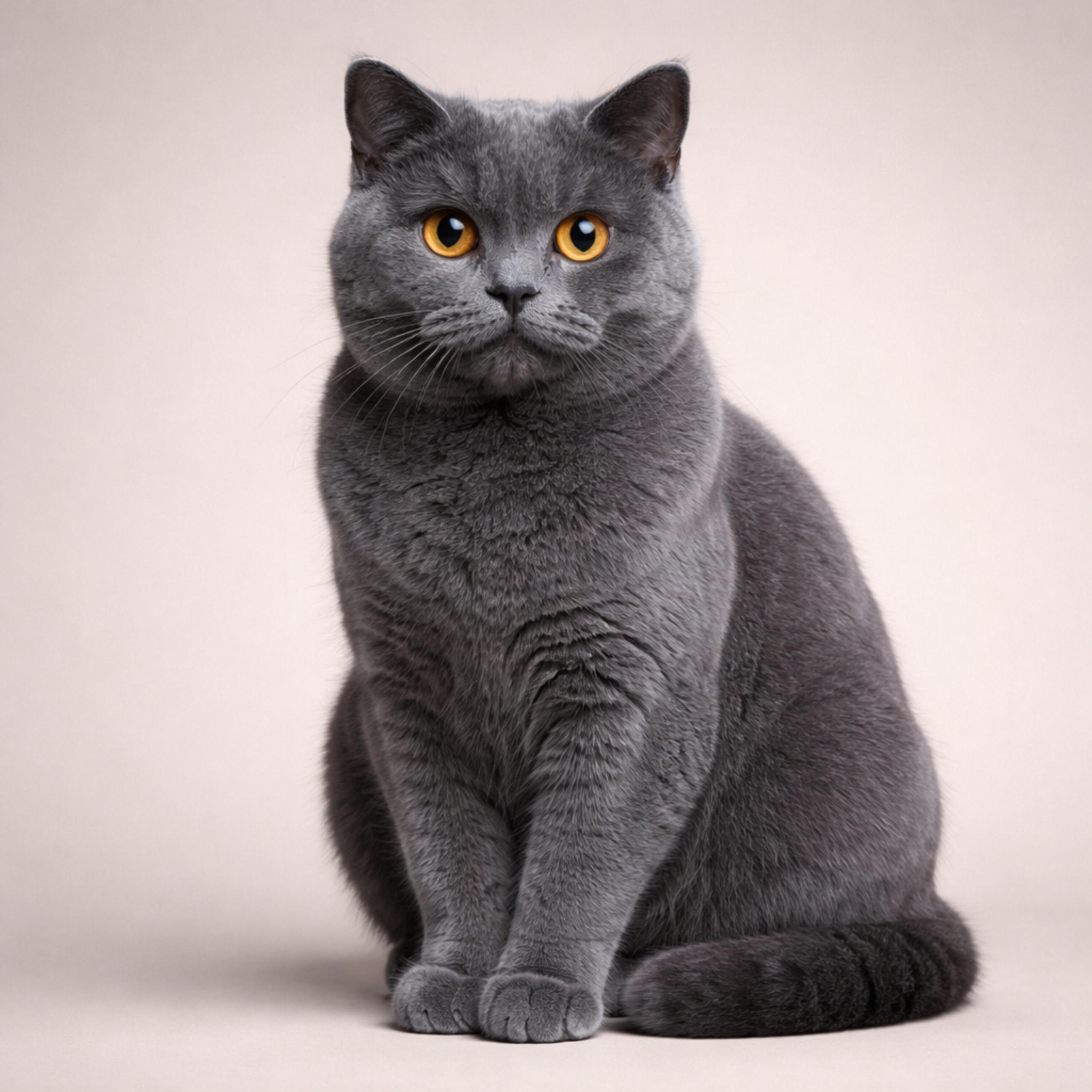 shotlandskaya-koshka-solid-goluboy-okras