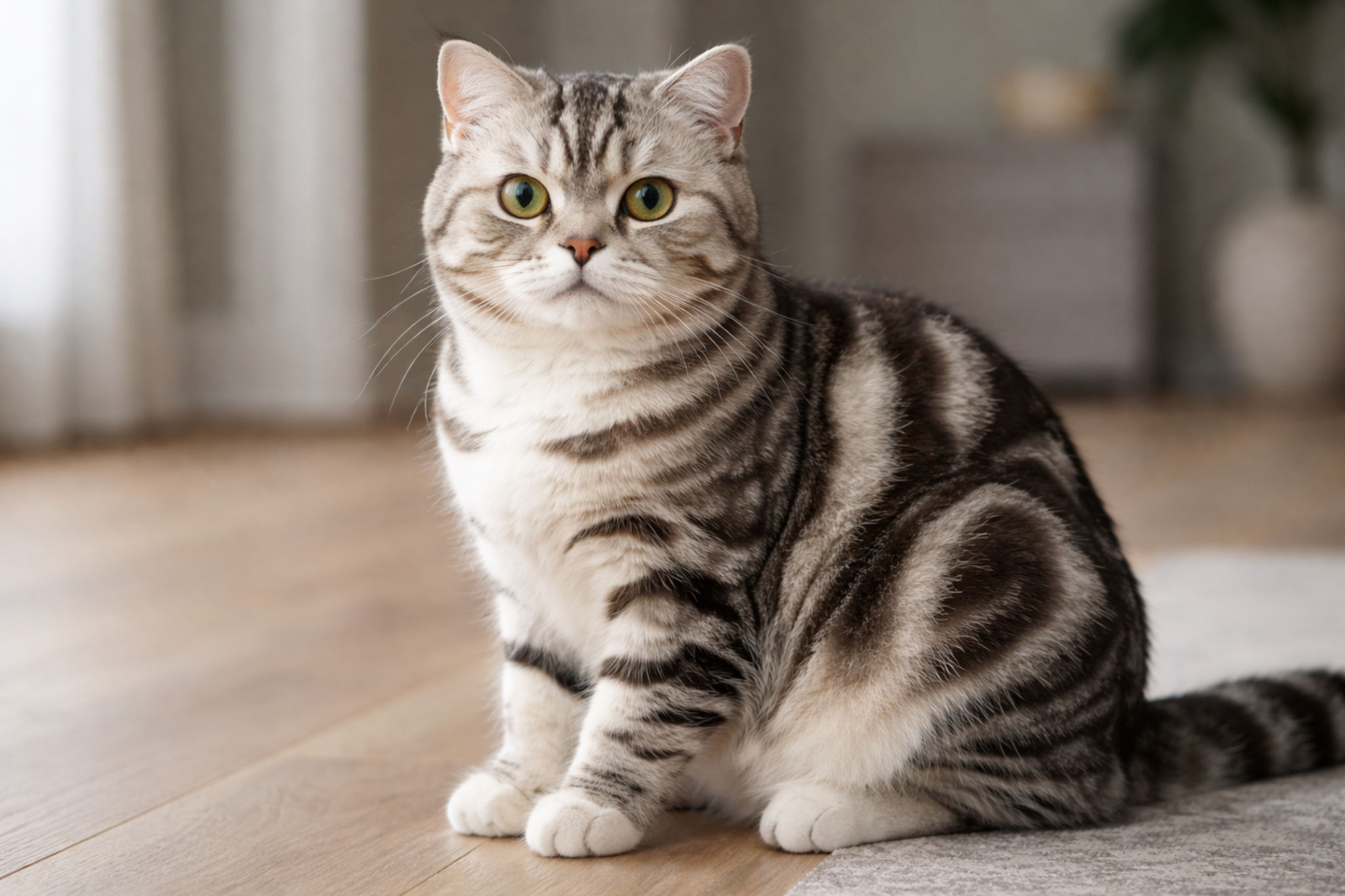 shotlandskaya-koshka-tabbi-okras